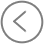 江蘇泰坤環(huán)?？萍加邢薰? /></a>
                <div   id=