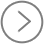 江蘇泰坤環(huán)?？萍加邢薰? /></a>
                <div   id=